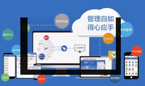 連鎖零售管理系統(tǒng)的核心功能及軟件開(kāi)發(fā)銷售策略