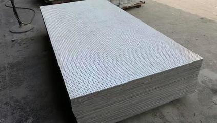 探秘建筑裝飾裝修工程施工技術與核心材料