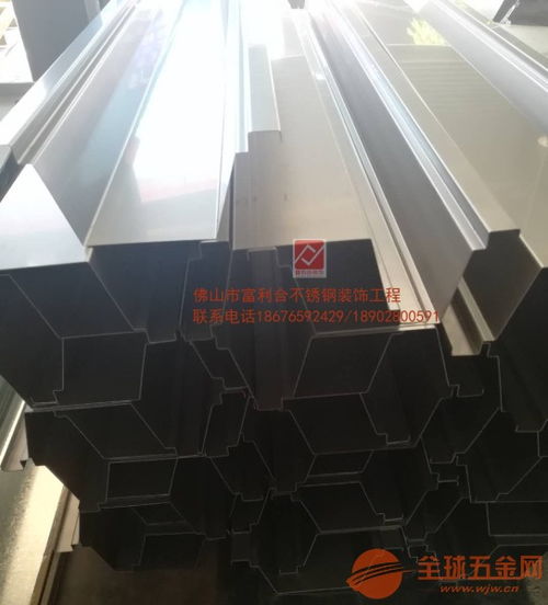 建筑裝飾新標(biāo)桿 工程裝飾門套與不銹鋼包邊線條的材質(zhì)美學(xué)與工藝探析
